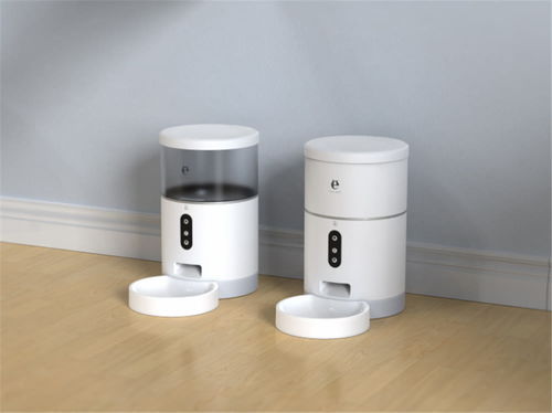 真心推荐 6种方便实用的智能家电，告别假智能，提升生活品质