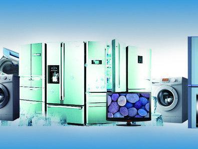 雨水连连，除湿家电成“潮”流