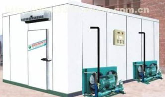 上海赛昌家电制冷维修 冰箱冷柜热卖促销，优质供应商直供