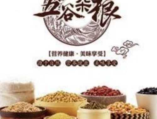 电商年货节火热开启 鸡蛋一元一斤，春联免费送，日用百货销售火爆